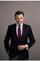 Michał Dawidowicz.jpg